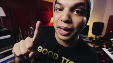 Misha Mansoor