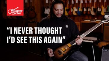 Misha Mansoor
