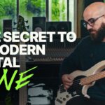 modern metal guitar plugins review