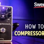 Keeley pedals review