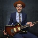 DiMarzio pickups review