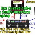 ML Sound Lab review