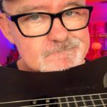 Strandberg Boden review