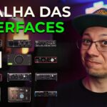 I TESTED 13 SOUND CARDS - DO NOT buy an INTERFACE before WATCHING this VIDEO 26 SSL 2+ audio interface review
