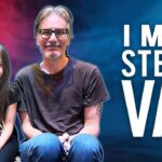Steve Vai