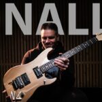 Nuno Bettencourt