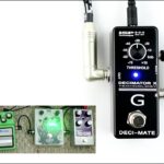 ISP Decimator review