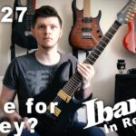 Jake Bowen