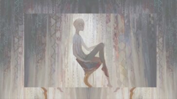 Ichika Nito