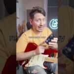TC Electronic pedals review