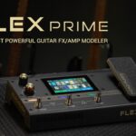 Headrush Prime review