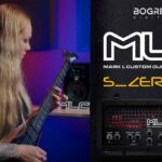 Bogren Digital review