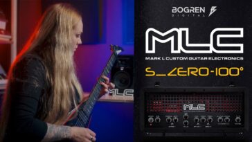 Bogren Digital review