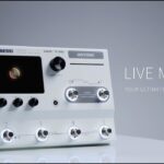 Hotone Ampero review