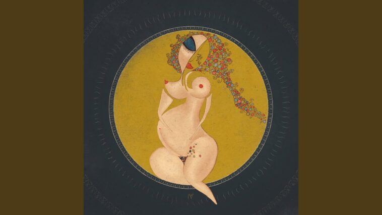 Itch_ˈnʌθɪŋ_ 18 David Maxim Micic