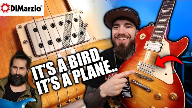 Jake Bowen
