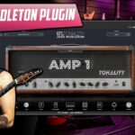 STL Tones review