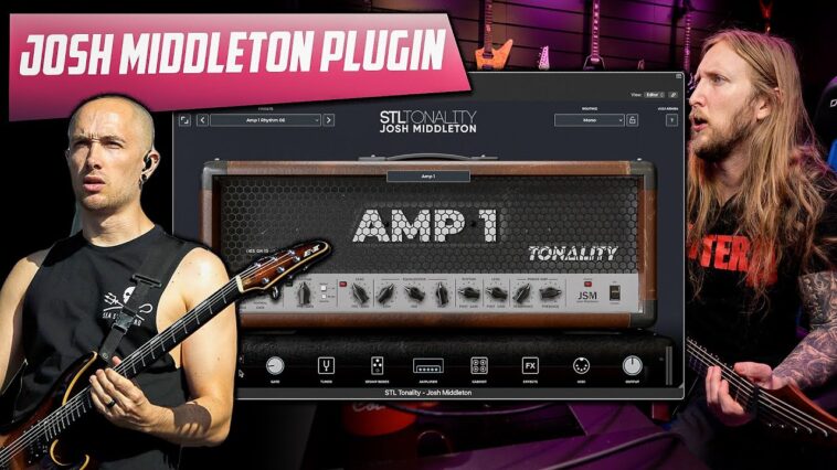 STL Tones review