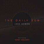 Jake Bowen - Burnt Saguaro (Official Audio) 25 Jake Bowen