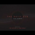Jake Bowen - Say Nothing (ft. Abbi Press) (Official Audio) 25 Jake Bowen