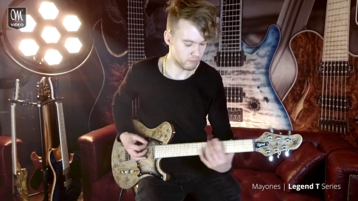 Jakub Zytecki
