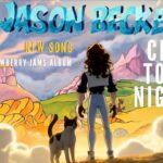Jason Becker
