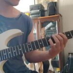 Jason Becker