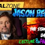 Jason Becker
