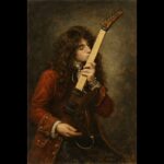Jason Becker