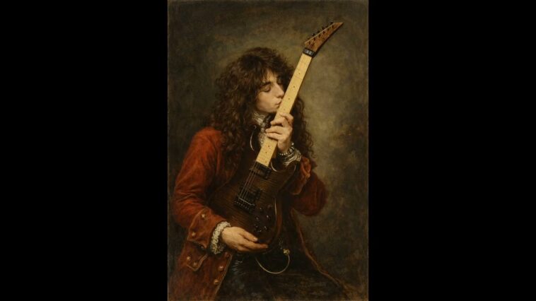 Jason Becker