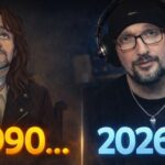 Jason Becker