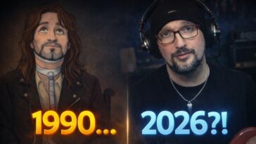 Jason Becker