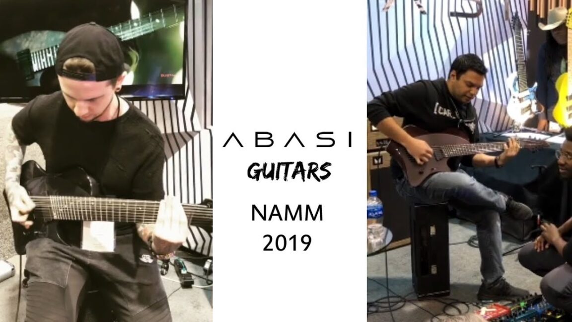 Misha Mansoor
