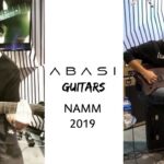 Misha Mansoor