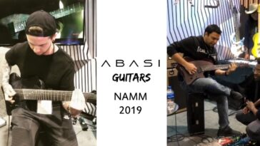 Misha Mansoor