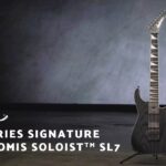 Jackson Soloist review