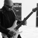 Joe Satriani