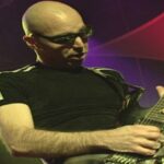 Joe Satriani