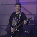 Joe Satriani