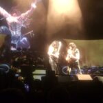 Michael Angelo Batio