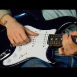 PRS Silver Sky review