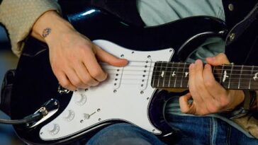 PRS Silver Sky review