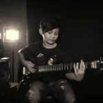 John Petrucci
