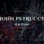 John Petrucci