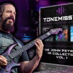 Archetype Petrucci review