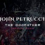 John Petrucci