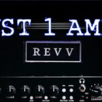 Revv Generator review