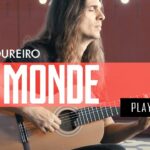 Kiko Loureiro