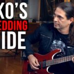 Kiko Loureiro