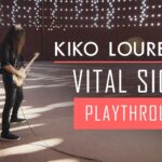 Kiko Loureiro